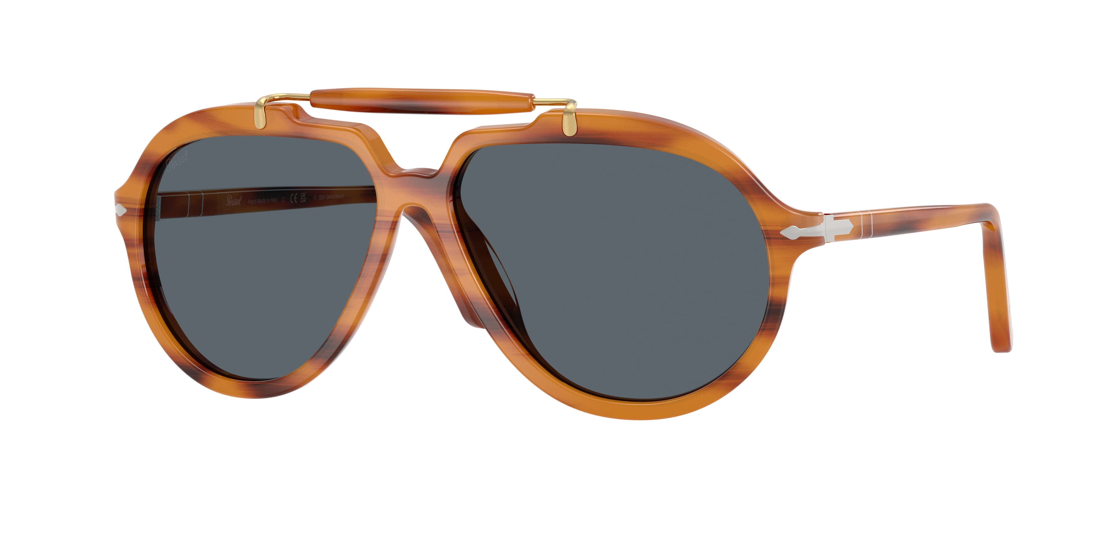 Persol PO0202S 960/R5  